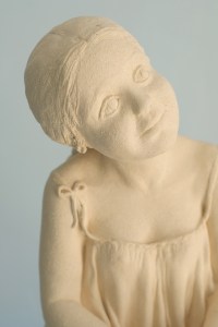 IMG_7505 copy